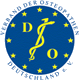 Berufsverband der Osteopathen Deutschland e.V.
